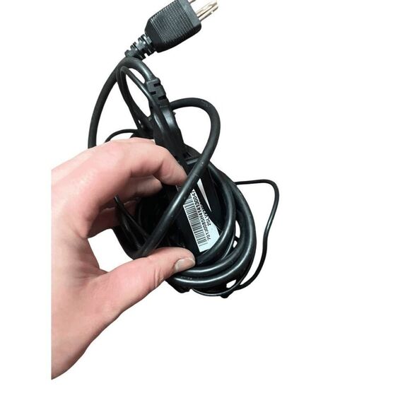 ACDC Adapter Hoioto - Picture 3 of 3